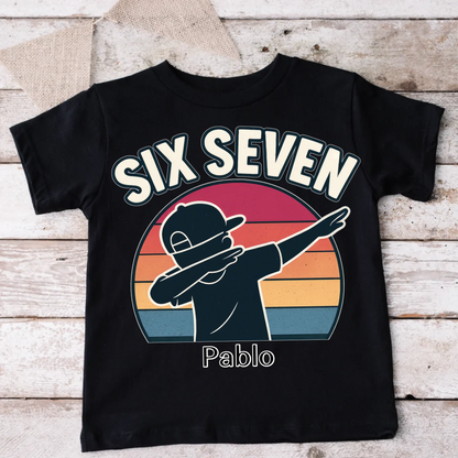 mkp