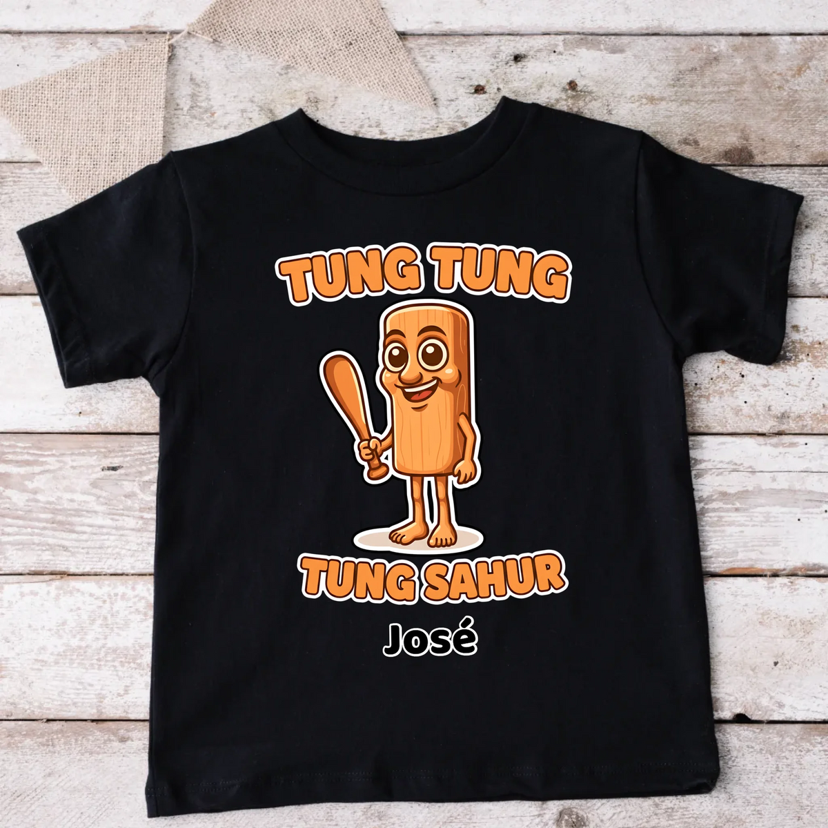 mkp