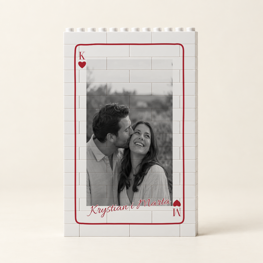 Personalizirane kocke s fotografijom #90371