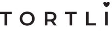 TORTLI.ES