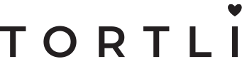 Tortli.hr